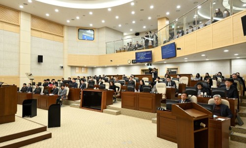 다운로드 (5).jpeg