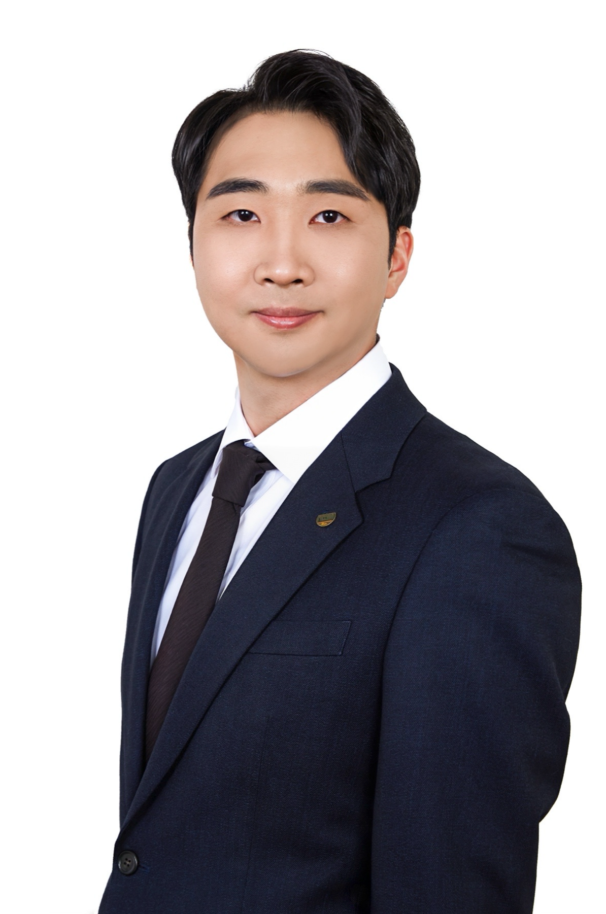 이주혁 회장 사진